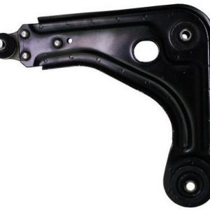 Systèmes de suspension JTC168