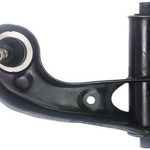 Systèmes de suspension JTC982
