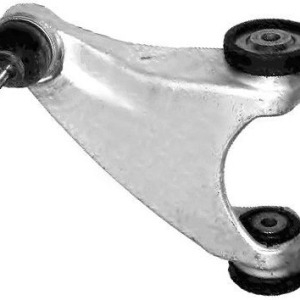 Systèmes de suspension JTC919