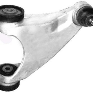 Systèmes de suspension JTC920