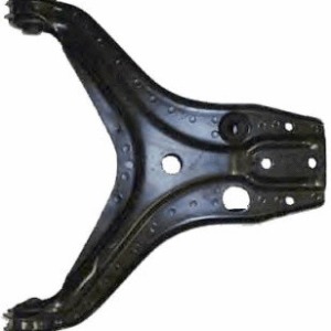 Systèmes de suspension JTC359