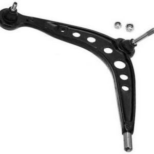 Systèmes de suspension JTC138