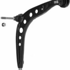 Systèmes de suspension JTC139