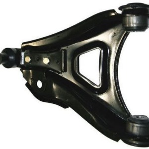 Systèmes de suspension JTC404