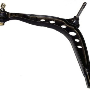 Systèmes de suspension JTC144