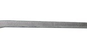 Systèmes de suspension JTS284