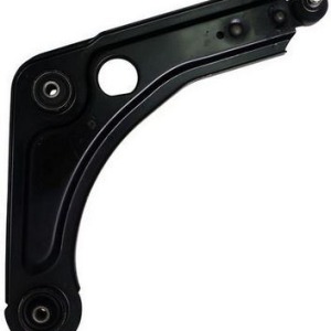 Systèmes de suspension JTC187