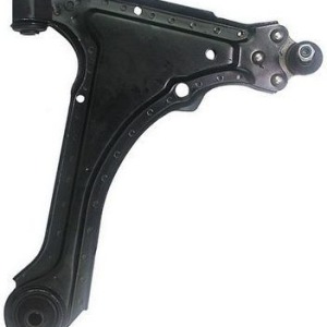 Systèmes de suspension JTC306