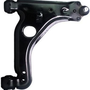 Systèmes de suspension JTC193