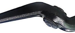 Systèmes de suspension JTC305