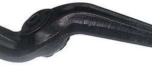 Systèmes de suspension JTC296