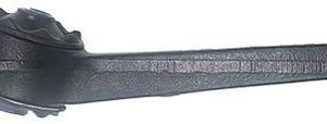 Systèmes de suspension JTC287