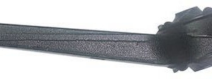 Systèmes de suspension JTC288