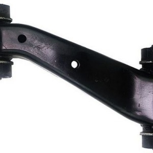 Systèmes de suspension JTC1116