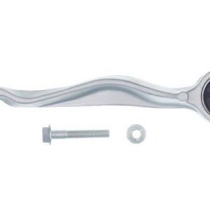 Systèmes de suspension JTC345