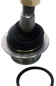 Systèmes de suspension JBJ730