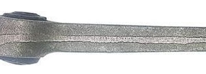 Systèmes de suspension JTC174