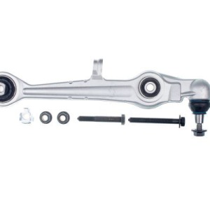 Systèmes de suspension JTC1315