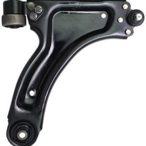 Systèmes de suspension JTC973