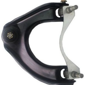 Systèmes de suspension JTC993