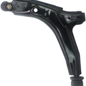 Systèmes de suspension JTC198