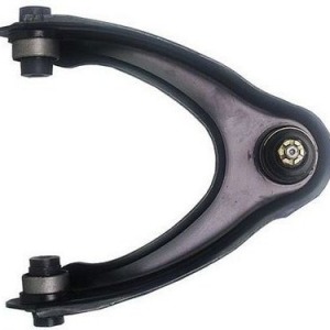 Systèmes de suspension JTC678