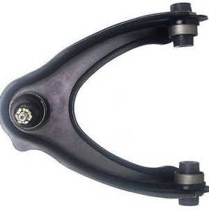 Systèmes de suspension JTC689