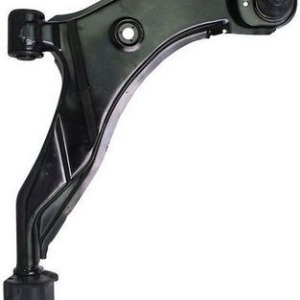 Systèmes de suspension JTC111