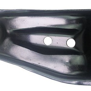 Systèmes de suspension JTC463