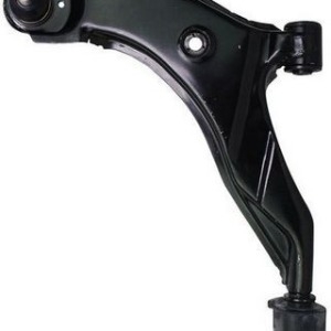Systèmes de suspension JTC110