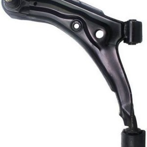 Systèmes de suspension JTC586