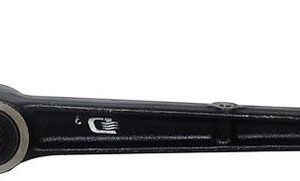Systèmes de suspension JTC7503