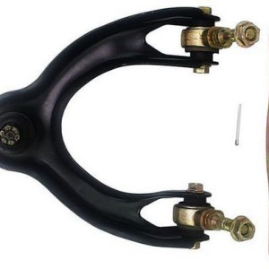 Systèmes de suspension JTC1257