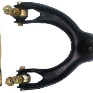 Systèmes de suspension JTC1256