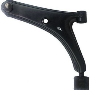 Systèmes de suspension JTC661