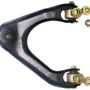 Systèmes de suspension JTC987