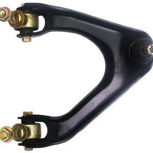 Systèmes de suspension JTC986