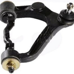 Systèmes de suspension JTC7527