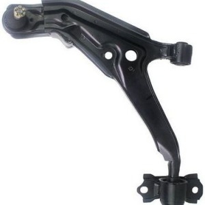 Systèmes de suspension JTC1008