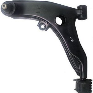 Systèmes de suspension JTC802