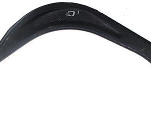 Systèmes de suspension JTC725