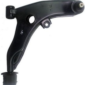 Systèmes de suspension JTC803