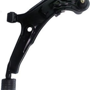 Systèmes de suspension JTC567