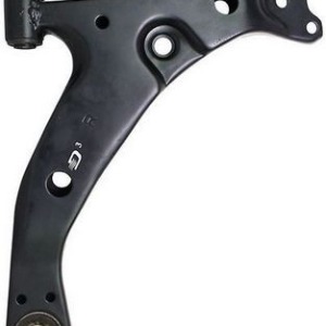 Systèmes de suspension 22947