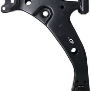 Systèmes de suspension 22949