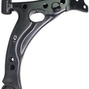 Systèmes de suspension JTC490