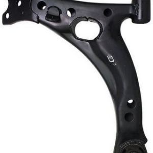 Systèmes de suspension JTC517