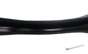 Systèmes de suspension JTC699