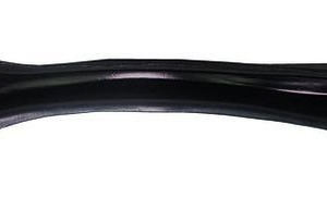 Systèmes de suspension JTC704