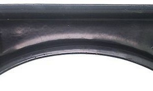 Systèmes de suspension JTC700